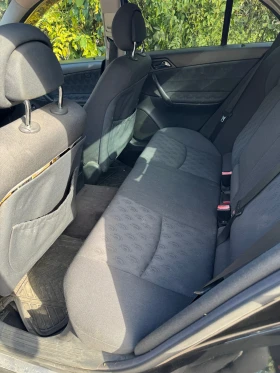 Mercedes-Benz C 180 - 2000 € - 12449443 4