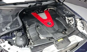 Mercedes-Benz C 43 AMG * 4MATIC * КРАЙНА ЦЕНА ДО БЪЛГАРИЯ | Auto.bg — изображение 6