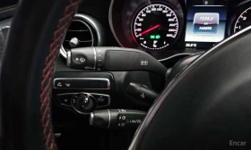 Mercedes-Benz C 43 AMG * 4MATIC * КРАЙНА ЦЕНА ДО БЪЛГАРИЯ | Auto.bg — изображение 17