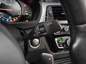 BMW 330 I M Sports Shadow/ ��������� ����������/ Hade up | Mobile.bg � ����� ������ 15