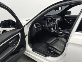 BMW 330 I M Sports Shadow/ ��������� ����������/ Hade up | Mobile.bg � ����� ������ 9