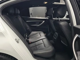 BMW 330 I M Sports Shadow/ ��������� ����������/ Hade up | Mobile.bg � ����� ������ 10