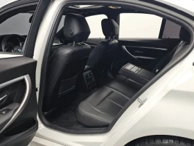 BMW 330 I M Sports Shadow/ ��������� ����������/ Hade up | Mobile.bg � ����� ������ 11