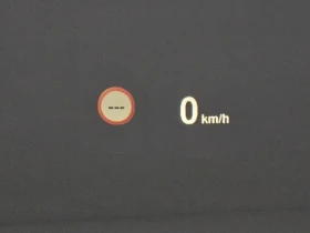 BMW 330 I M Sports Shadow/ ��������� ����������/ Hade up | Mobile.bg � ����� ������ 16