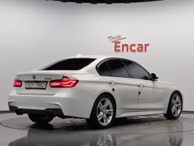 BMW 330 I M Sports Shadow/ ��������� ����������/ Hade up | Mobile.bg � ����� ������ 2