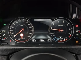 BMW 330 I M Sports Shadow/ ��������� ����������/ Hade up | Mobile.bg � ����� ������ 7