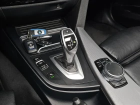 BMW 330 I M Sports Shadow/ ��������� ����������/ Hade up | Mobile.bg � ����� ������ 8