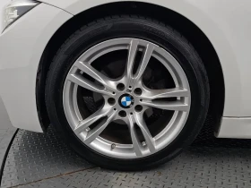 BMW 330 I M Sports Shadow/ ��������� ����������/ Hade up | Mobile.bg � ����� ������ 4