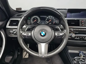 BMW 330 I M Sports Shadow/ ��������� ����������/ Hade up | Mobile.bg � ����� ������ 12