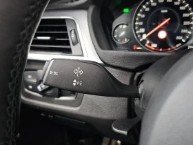 BMW 330 I M Sports Shadow/ ��������� ����������/ Hade up | Mobile.bg � ����� ������ 14