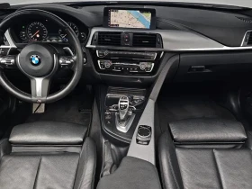 BMW 330 I M Sports Shadow/ ��������� ����������/ Hade up | Mobile.bg � ����� ������ 6