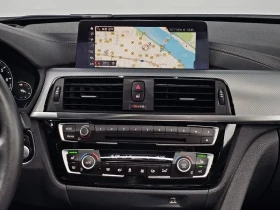 BMW 330 I M Sports Shadow/ ��������� ����������/ Hade up | Mobile.bg � ����� ������ 17