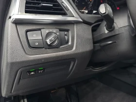 BMW 330 I M Sports Shadow/ ��������� ����������/ Hade up | Mobile.bg � ����� ������ 13