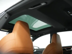 Audi Rs7 CARFAX НАЛИЧЕН | 2021 | 85 594 км | Auto.bg — изображение 11