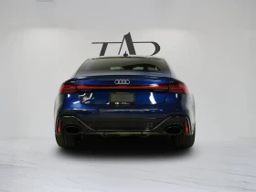 Audi Rs7 CARFAX НАЛИЧЕН | 2021 | 85 594 км | Auto.bg — изображение 3