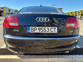 Audi A8 A8/S8 3.0TDI 233HP  - 5500 € - 10835179 5