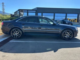 Audi A8 A8/S8 3.0TDI 233HP  - 5500 € - 10835179 7
