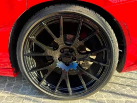 Dodge Charger 5.7 r/t ///Carbon/// 22 | Mobile.bg � ����� ������ 9