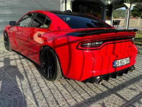 Dodge Charger 5.7 r/t ///Carbon/// 22 | Mobile.bg � ����� ������ 4