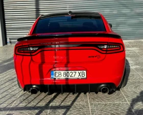 Dodge Charger 5.7 r/t ///Carbon/// 22 | Mobile.bg � ����� ������ 5