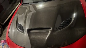 Dodge Charger 5.7 r/t ///Carbon/// 22 | Mobile.bg � ����� ������ 10