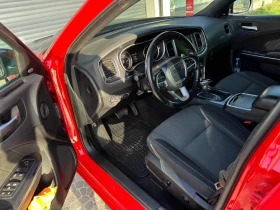 Dodge Charger 5.7 r/t ///Carbon/// 22 | Mobile.bg � ����� ������ 6