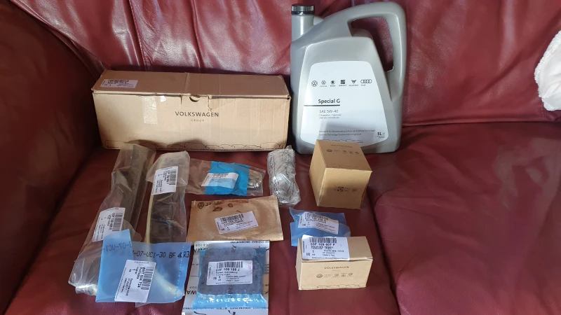 VW Polo 82000 км. HIGHLINE, снимка 10 - Автомобили и джипове - 50577663