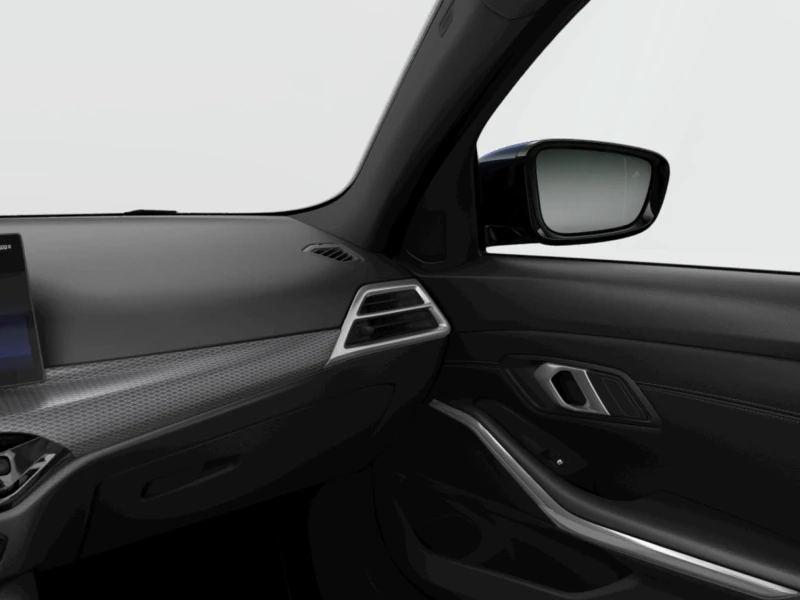 BMW 320 xDrive Touring, снимка 11 - Автомобили и джипове - 52812727