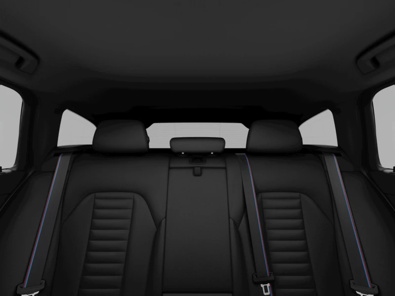 BMW 320 xDrive Touring, снимка 12 - Автомобили и джипове - 52812727