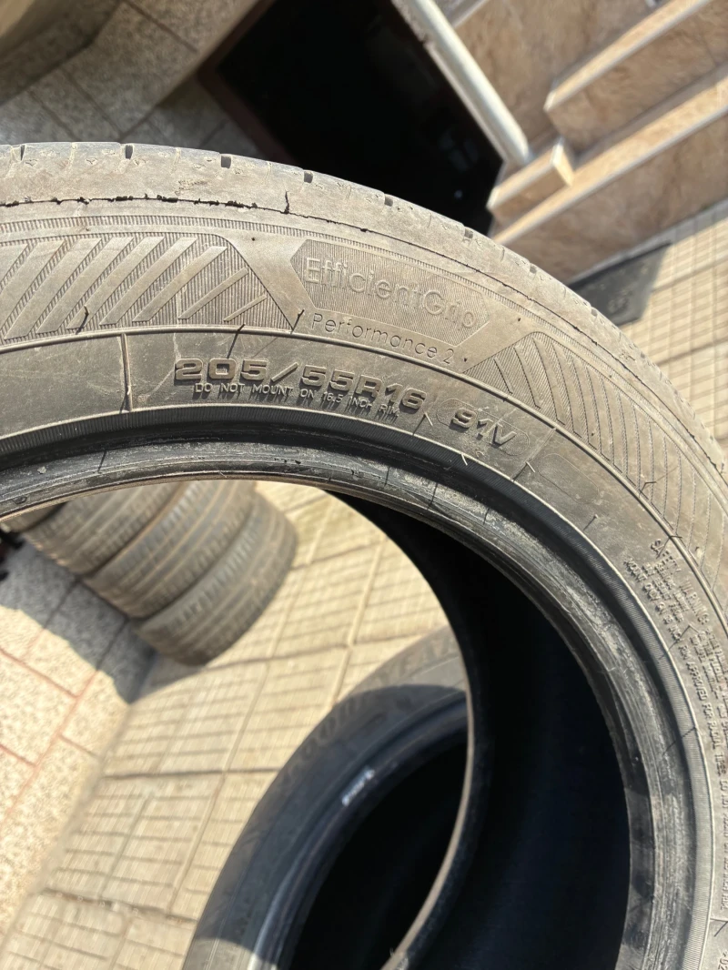 VW Polo 1.6 TDI 90 кс климатроник , снимка 14 - Автомобили и джипове - 52891552