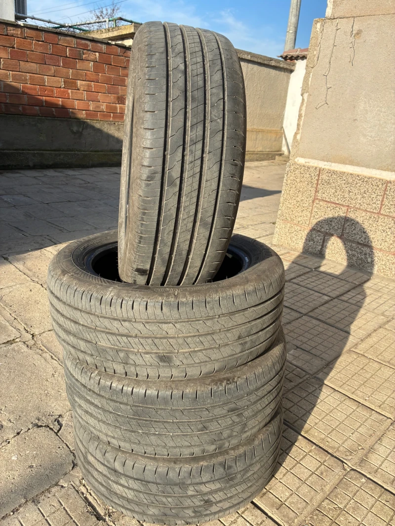 VW Polo 1.6 TDI 90 кс климатроник , снимка 15 - Автомобили и джипове - 52891552