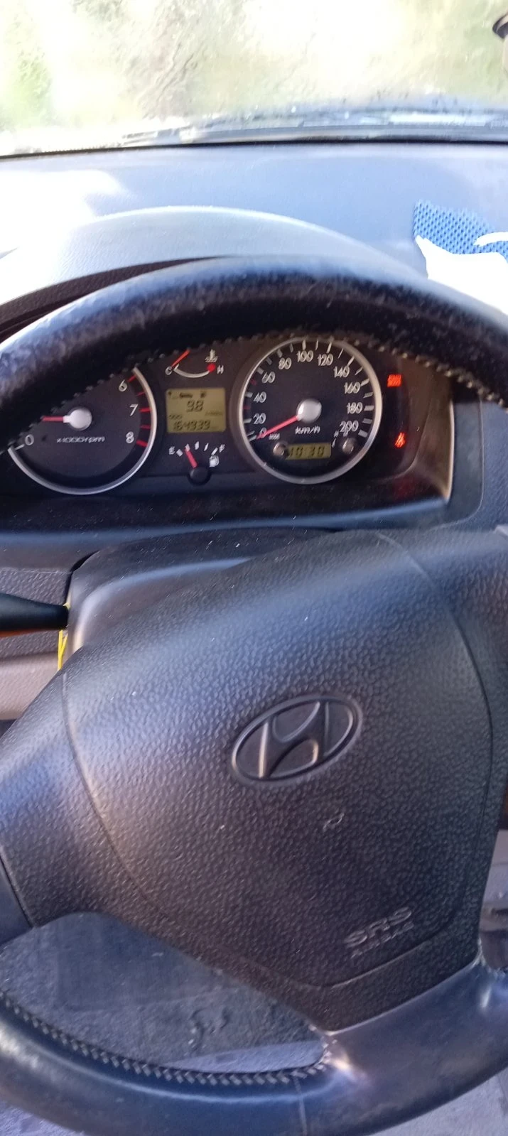 Hyundai Getz   | Mobile.bg   1