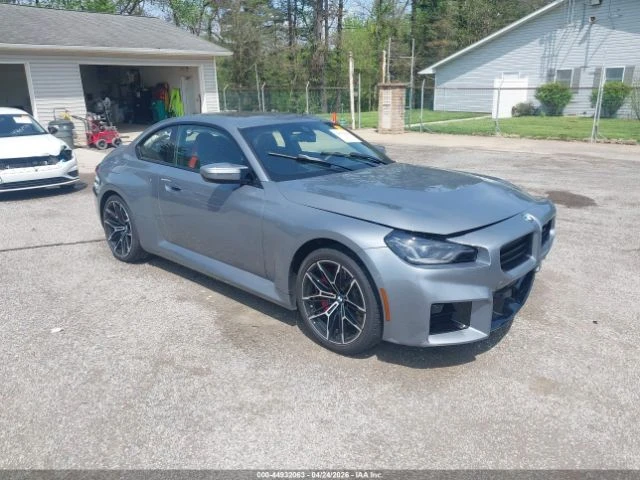 BMW M2 КАМЕРА| ПОДГРЕВ| ДИСПЛЕЙ| ALCANTARA