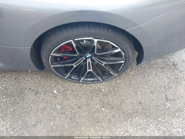 BMW M2 КАМЕРА| ПОДГРЕВ| ДИСПЛЕЙ| ALCANTARA, снимка 17 - Автомобили и джипове - 54630987