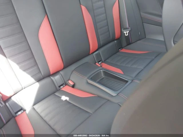 BMW M2 КАМЕРА| ПОДГРЕВ| ДИСПЛЕЙ| ALCANTARA, снимка 8 - Автомобили и джипове - 54630987