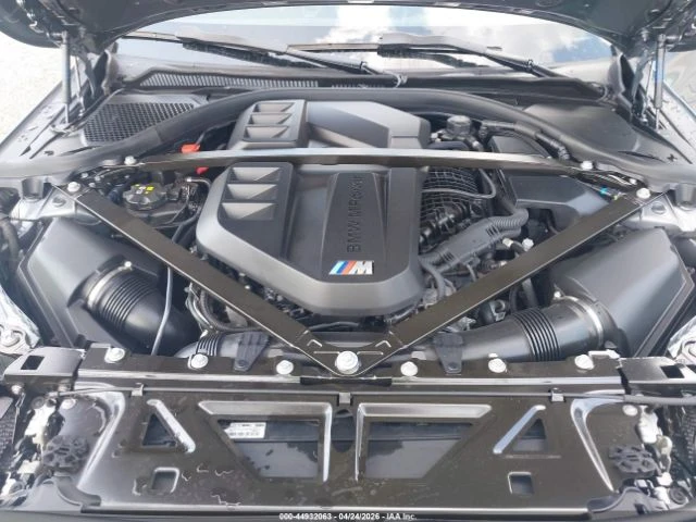 BMW M2 КАМЕРА| ПОДГРЕВ| ДИСПЛЕЙ| ALCANTARA, снимка 10 - Автомобили и джипове - 54630987