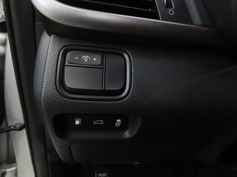 Kia K5 LPG - САМО 30% АВАНС, снимка 17 - Автомобили и джипове - 56322108