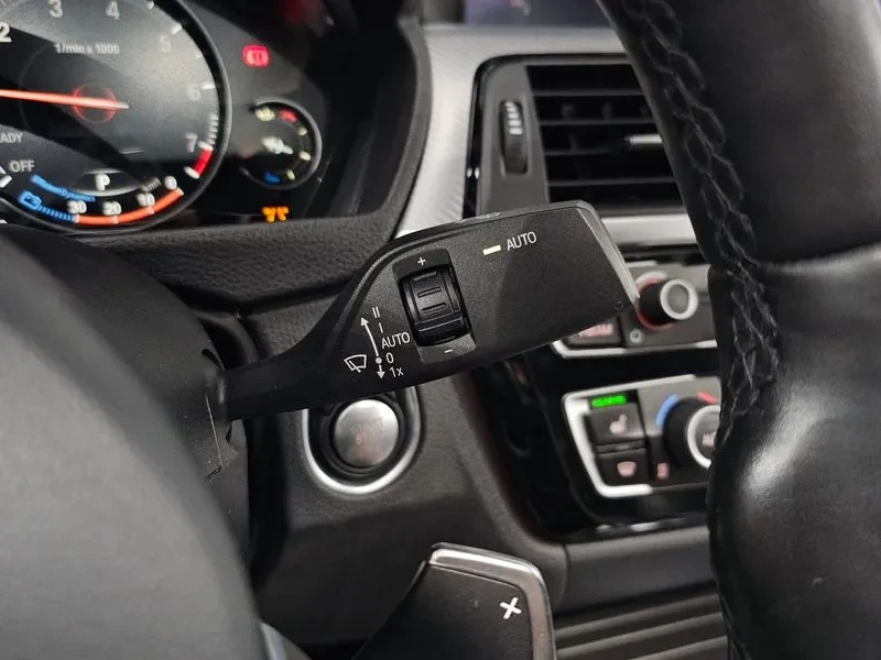 BMW 330 I M Sports Shadow/ ��������� ����������/ Hade up | Mobile.bg � ����������� 15