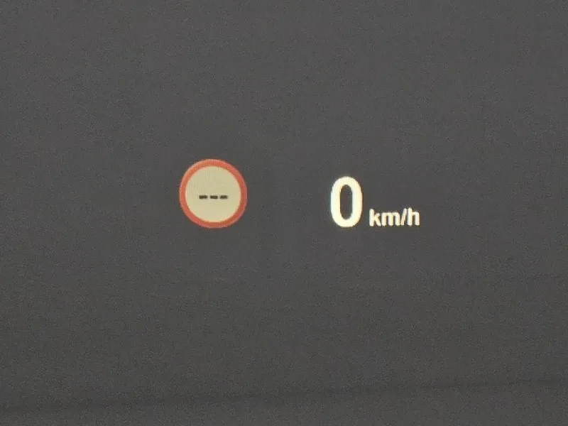 BMW 330 I M Sports Shadow/ ��������� ����������/ Hade up | Mobile.bg � ����������� 16