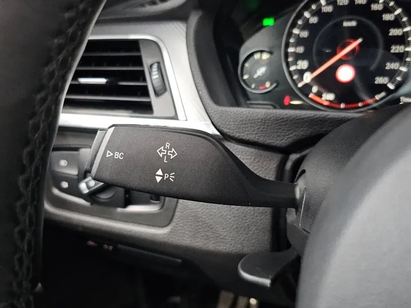 BMW 330 I M Sports Shadow/ ��������� ����������/ Hade up | Mobile.bg � ����������� 14