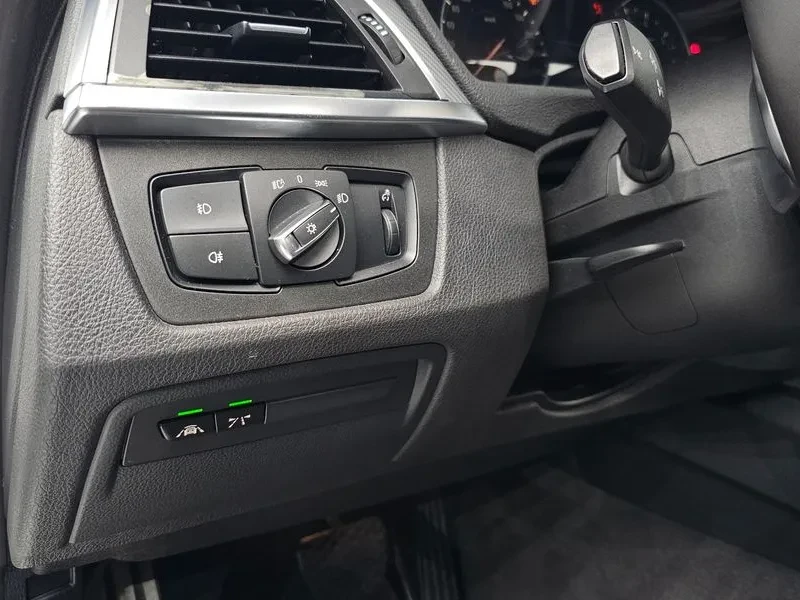 BMW 330 I M Sports Shadow/ ��������� ����������/ Hade up | Mobile.bg � ����������� 13