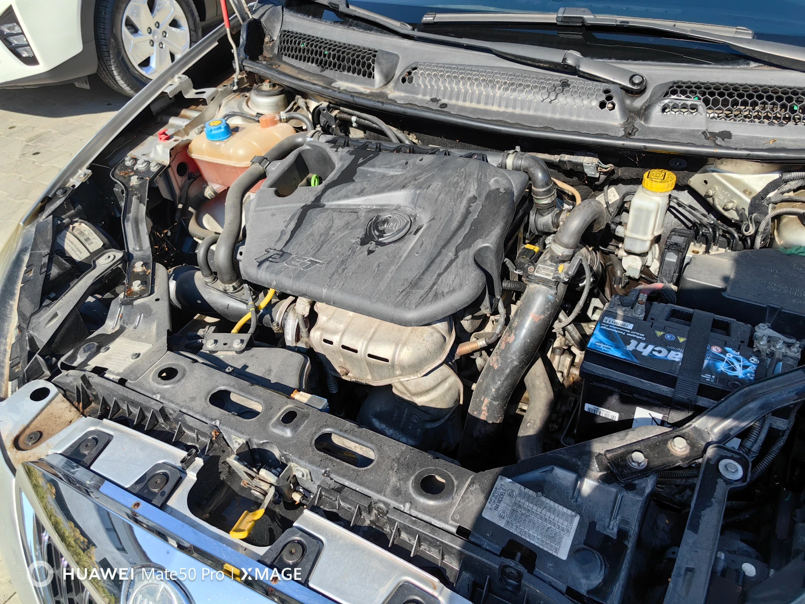 Lancia Delta 3 | Mobile.bg   15