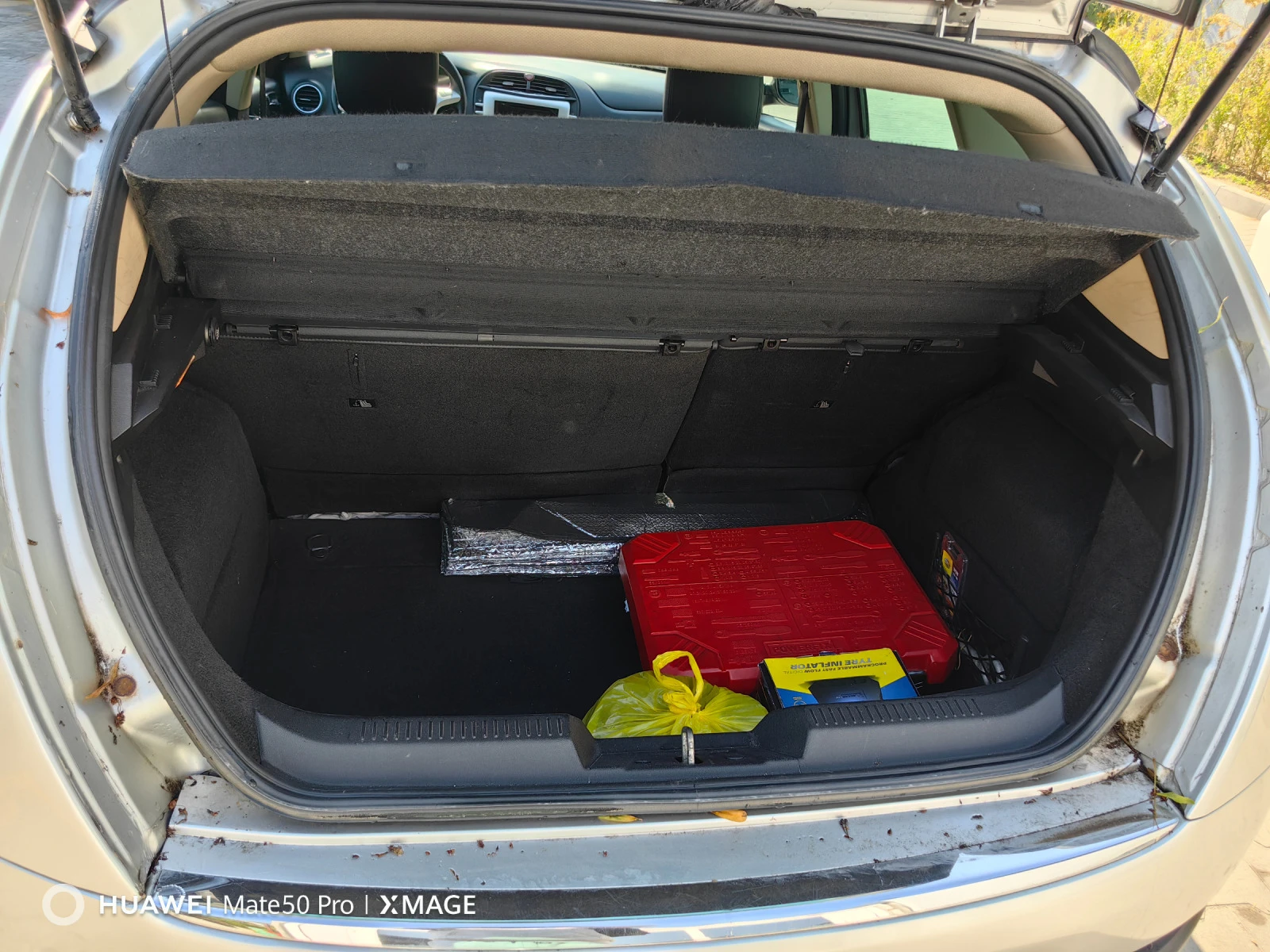 Lancia Delta 3 | Mobile.bg   16