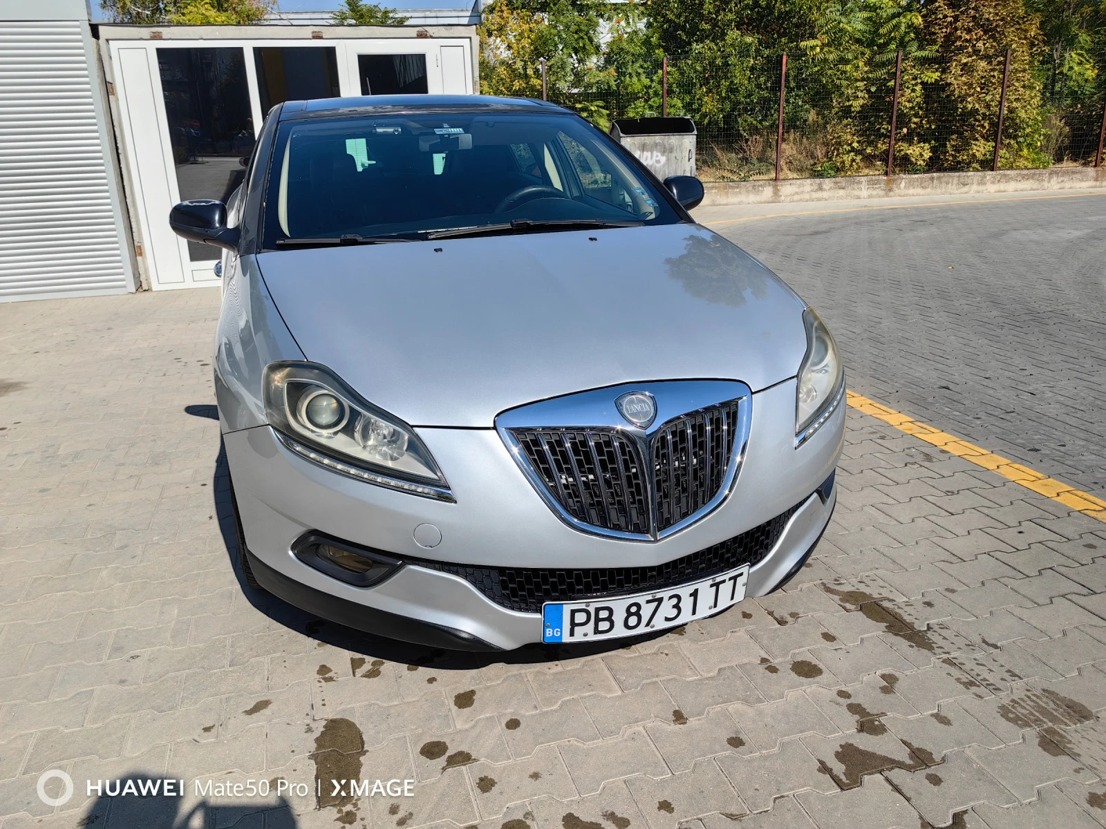 Lancia Delta 3 | Mobile.bg   1