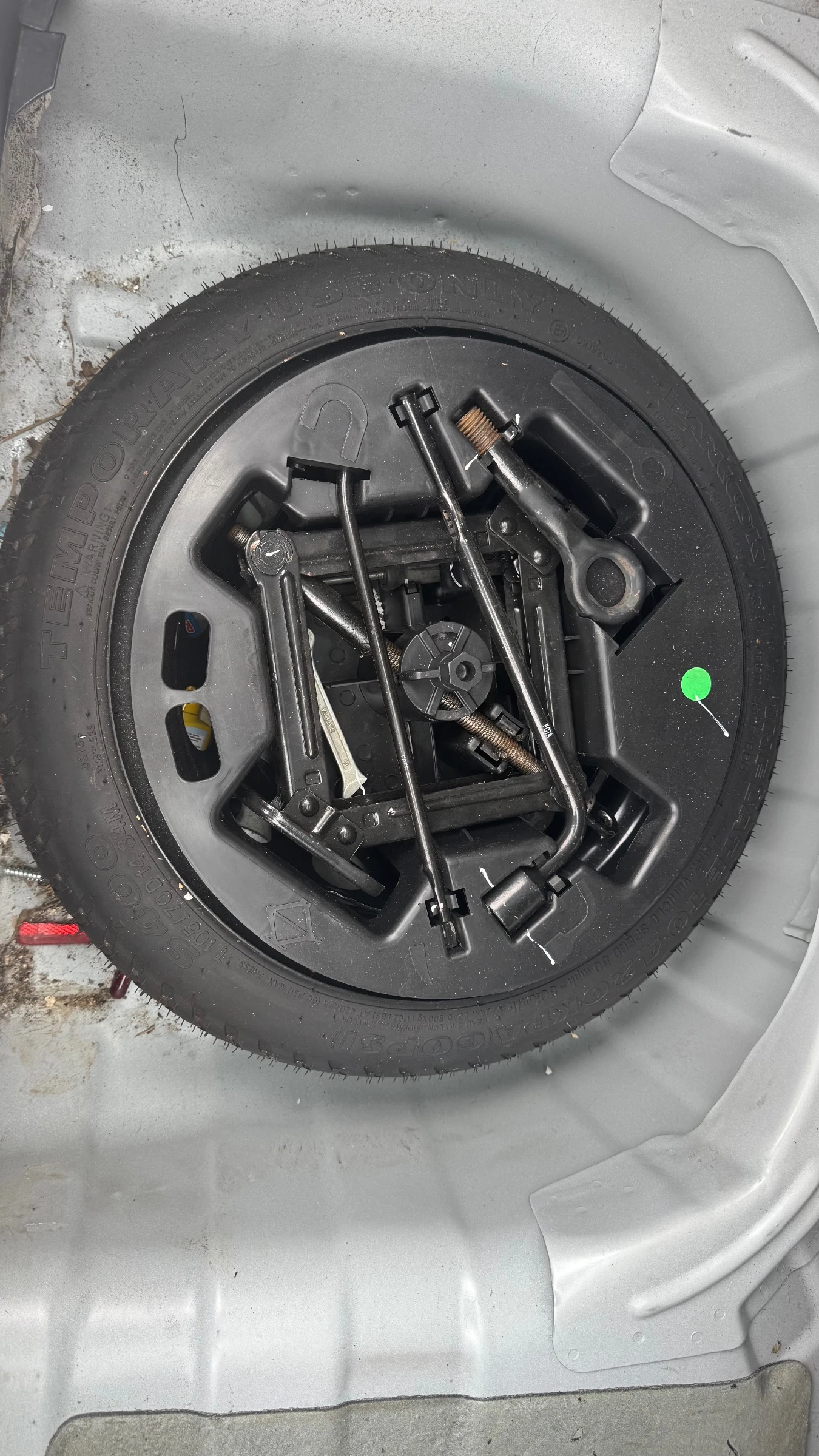 Hyundai I10 Hyundai I10 1.1   | Mobile.bg   13