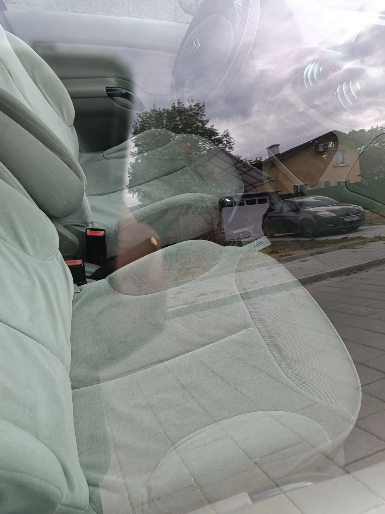 Citroen C3 | Mobile.bg — изображение 3