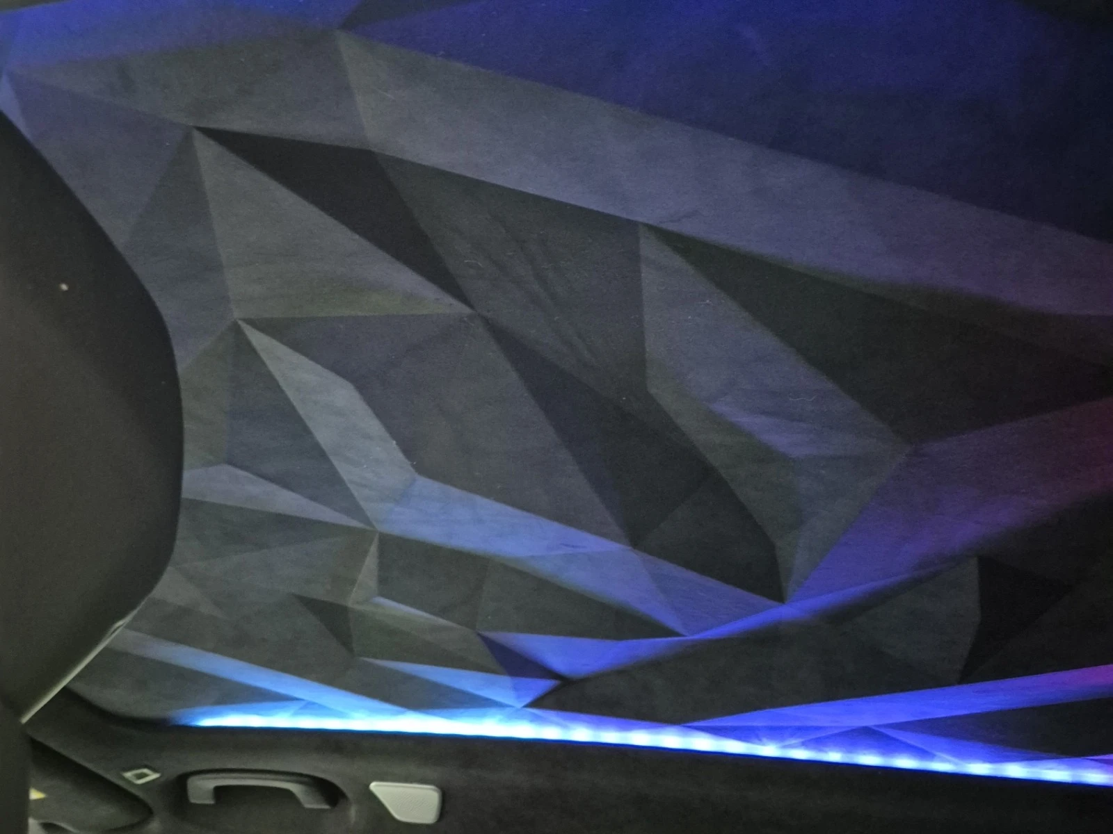 BMW XM * * CARFAX * *   * *  | Mobile.bg   12