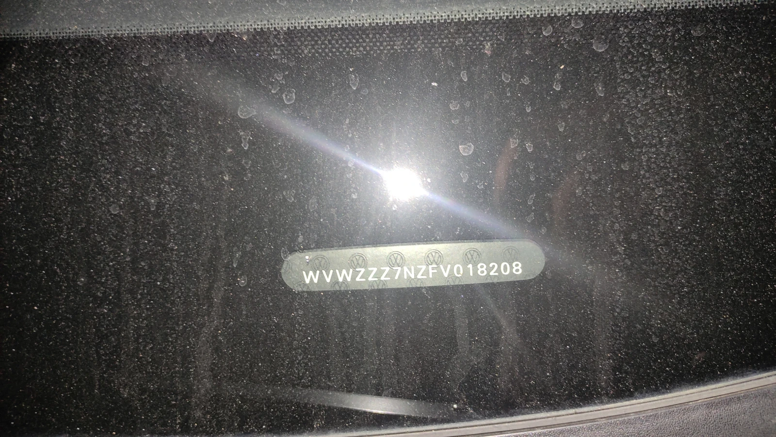 VW Sharan | Mobile.bg   10