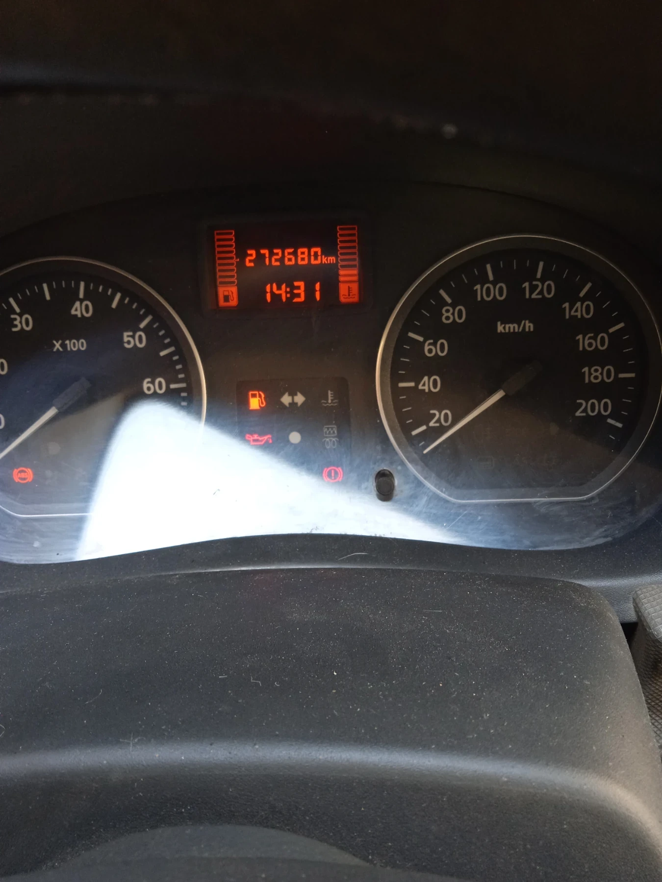 Dacia Sandero  - изображение 5