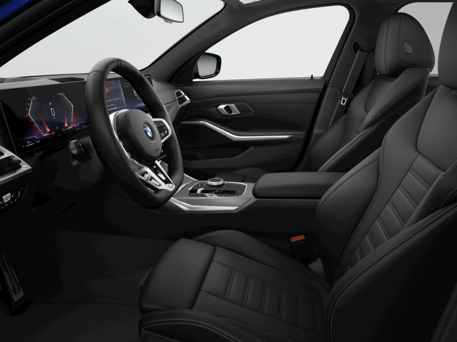 BMW 320 xDrive Touring | Mobile.bg � ����������� 8